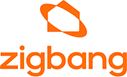 Zigbang