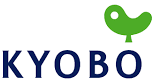 Kyobo Life Insurance