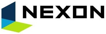 Nexon Korea