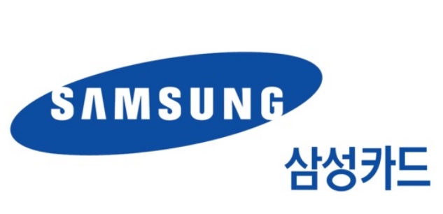 Samsung Card