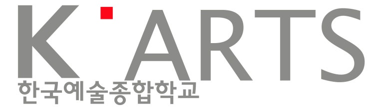 Korea National University of Arts