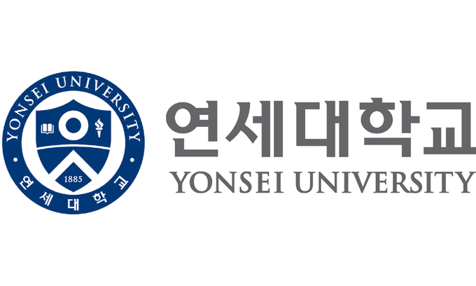 YONSEI UNIVERSITY