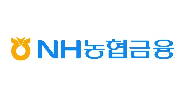 NONGHYUP Financial Group