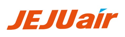 JEJU AIR