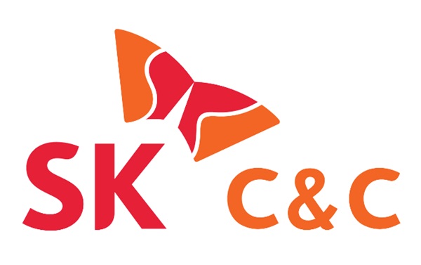 SK C&C