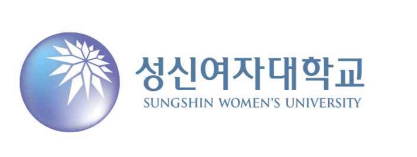 SUNGSHIN WOMEN'S UNIVERSITY