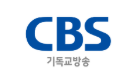 CBS