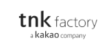 TnK Factory