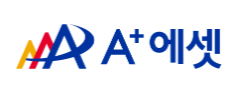 A+ ASSET