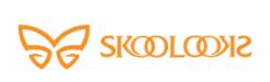 SKOOLOOKS