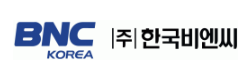 BNC KOREA
