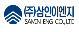 SAMIN ENG CO.,LTD