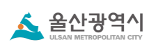 ULSAN METROPOLITAN CITY