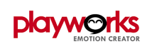 PLAYWORKS
