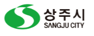 SANGJU CITY