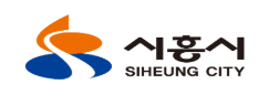 Siheung-si