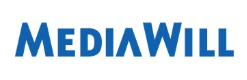 MEDIAWILL