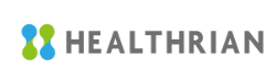 HEALTHRIAN