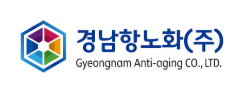 Gyeongnam Anti-aging CO.,LTD