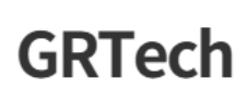 GRTech