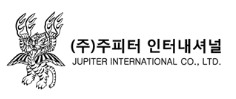 JUPITER International