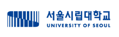 UNIVERSITY OF SEOUL
