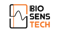 BioSenstech