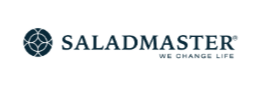 SALADMASTER
