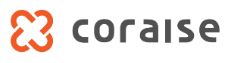 CORAISE