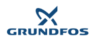 GROUNDFOS