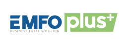EMFO plus