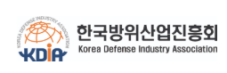 Korea Defense Industry Association