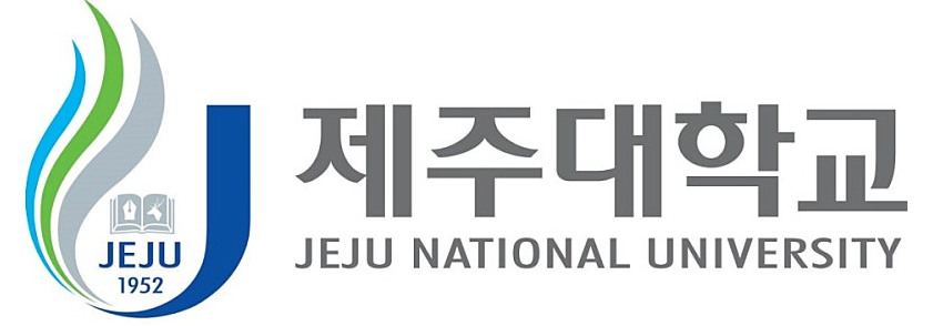 JEJU National University