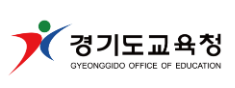 Gyeonggido Office of Education