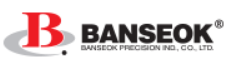 BANSEOK