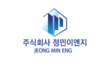 JEONG MIN ENG