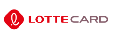 LOTTE CARD