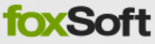FoxSoft