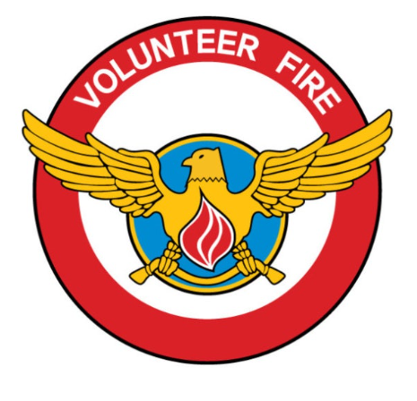 Volunteer Fire