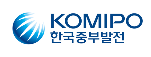 KOMIPO