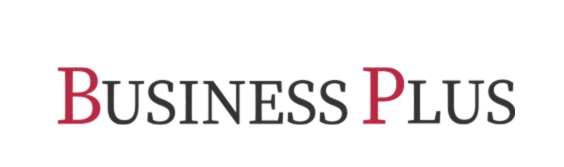 BUSINESS PLUS
