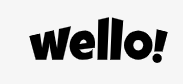 Wello