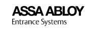 ASSA ABLOY