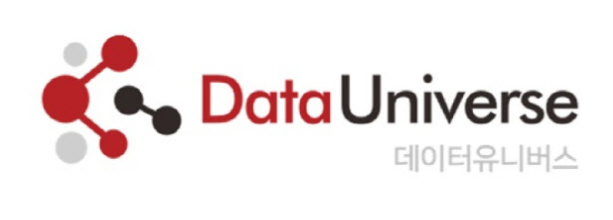 DataUniverse