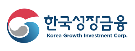 Korea Growth Investment Corp.