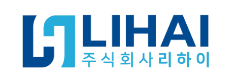 LIHAI