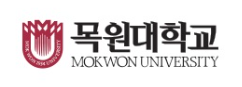 MOKWON UNIVERSITY