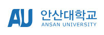 Ansan University