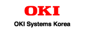 OKI Systems Korea
