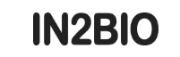 IN2BIO
